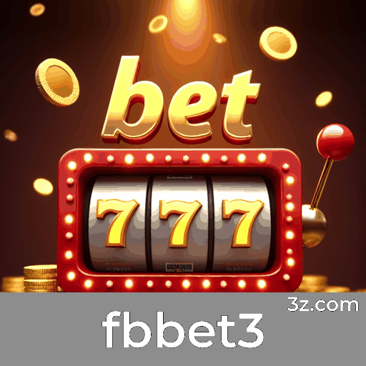 fbbet3 App: Facilidade e Funcionalidade Completa