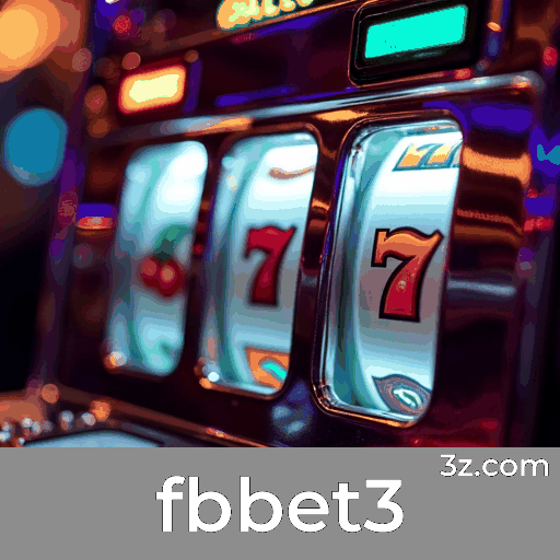 Registre-se Rápido e Desbloqueie Recompensas Exclusivas no fbbet3