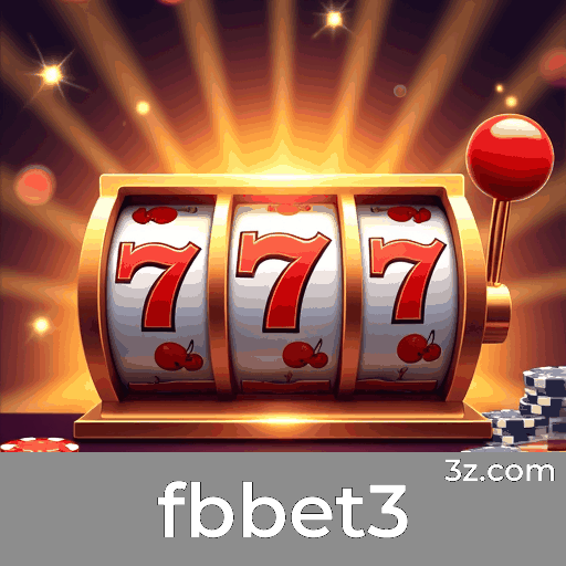 fbbet3 Inovação e Tecnologia: Transformando Jogos