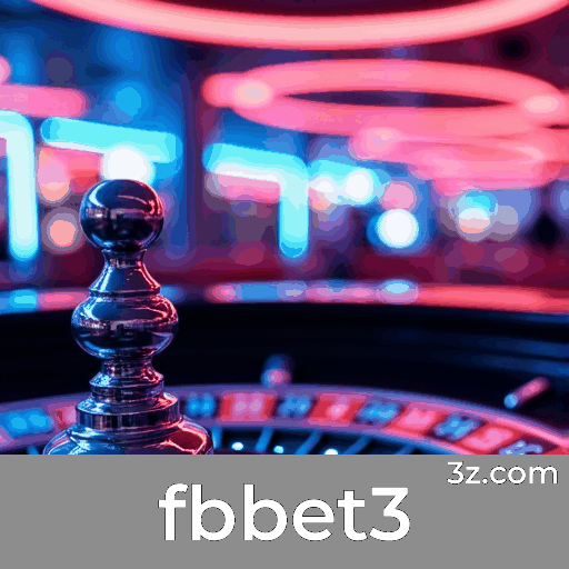 fbbet3 e Jogos: Descubra Estratégias Vencedoras fbbet3 e Jogos: Descubra Estratégias Vencedoras