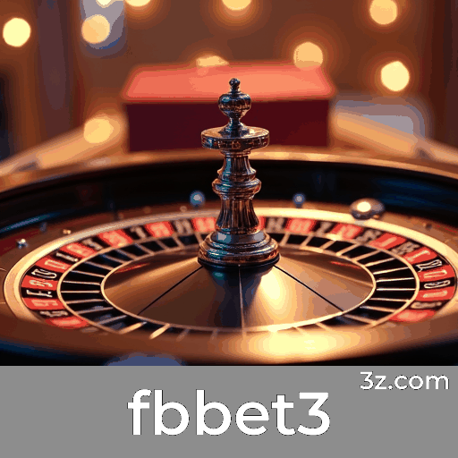 Metodologias Analíticas para Apostas Esportivas na fbbet3 Metodologias Analíticas para Apostas Esportivas na fbbet3