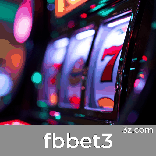 fbbet3: Desafie-se nos Jogos Crash e Multiplique Seus Ganhos!
