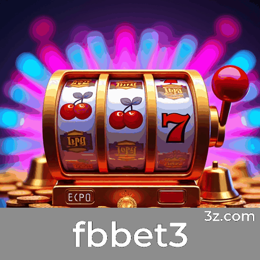 A Plataforma fbbet3: Excelência em Serviços de Apostas A Plataforma fbbet3: Excelência em Serviços de Apostas