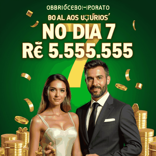 Aproveite os bônus de giro grátis no fbbet3!