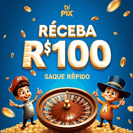 Aproveite o fbbet3: Baixe o app e ganhe bônus imperdíveis!