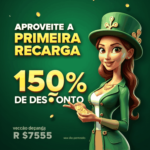 fbbet3: Benefícios de Registro para Novos Usuários