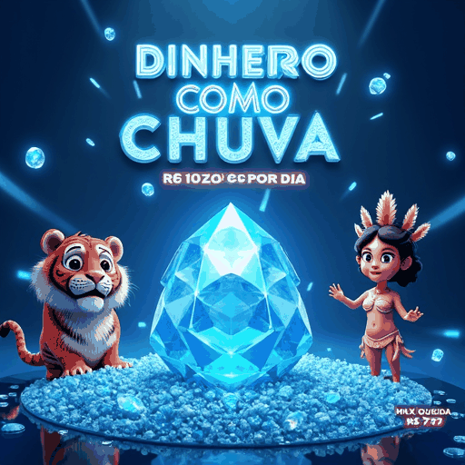 fbbet3: Baixe o App e Ganhe Bônus de Cadastro