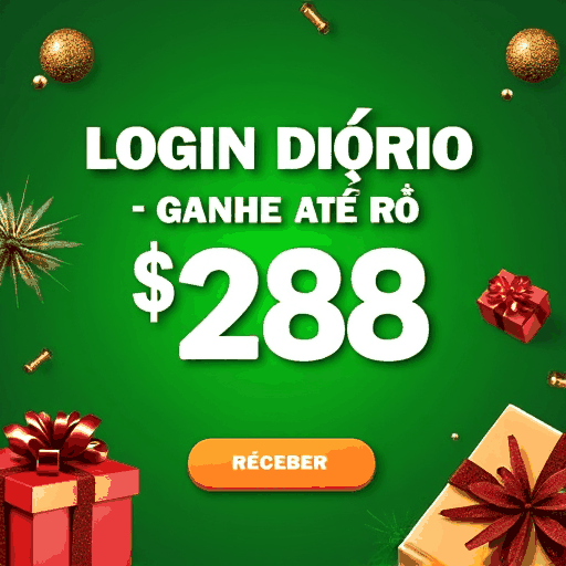 Receba Bônus Grátis ao Registrar-se no fbbet3