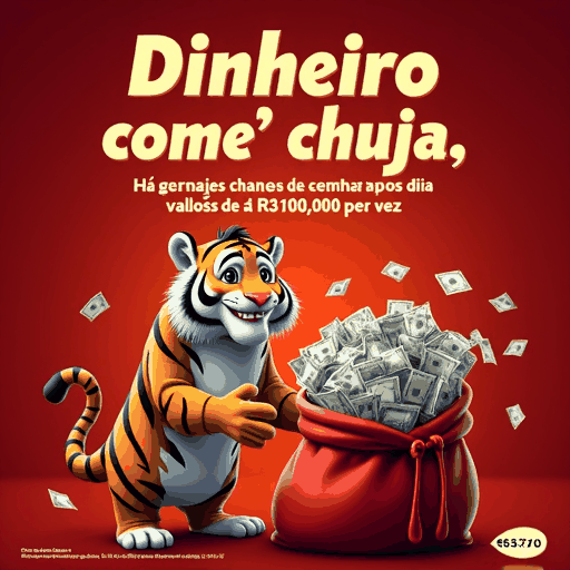 Aproveite os Giros Grátis no fbbet3 e Ganhe Muito!