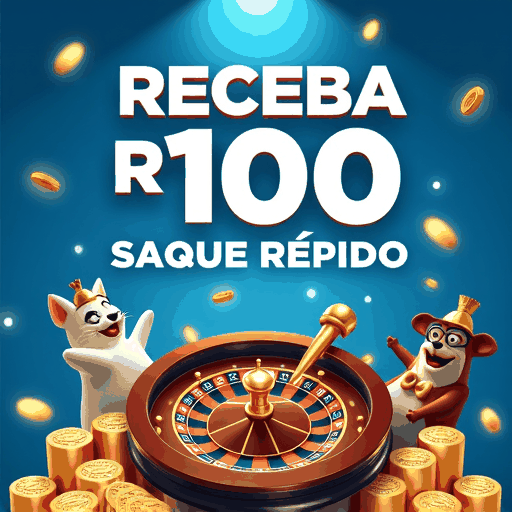 Aproveite o bônus de inscrição grátis no fbbet3!
