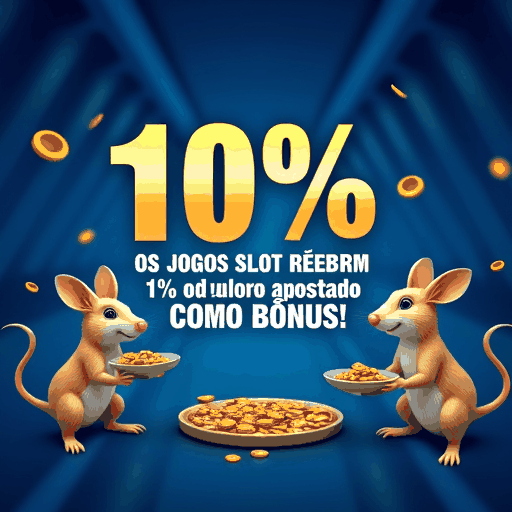 fbbet3