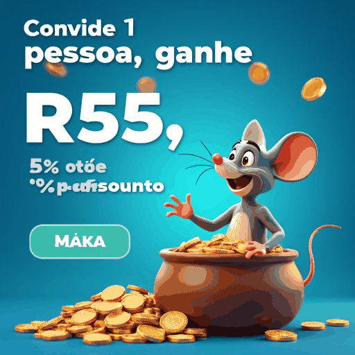 fbbet3: Baixe o App e Ganhe Bônus de Boas-Vindas