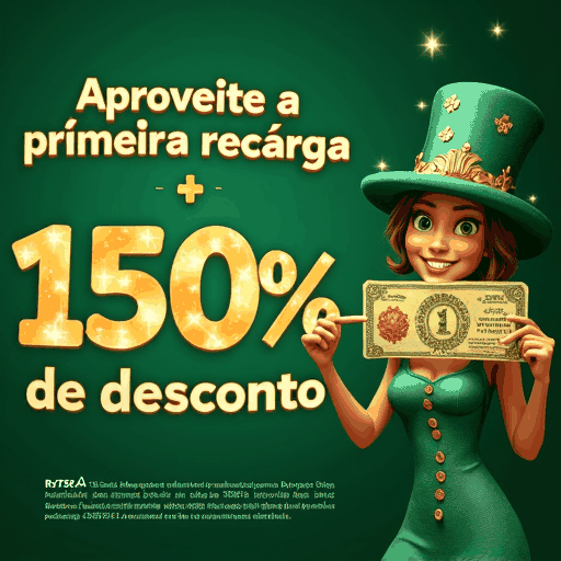 Explore os Caça-Níqueis do fbbet3 e Ganhe Créditos Grátis!