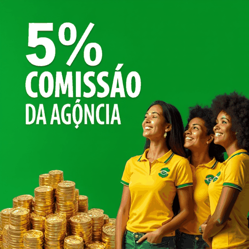 Maximize suas Apostas com fbbet3 e Ganhe Prêmios Diários!
