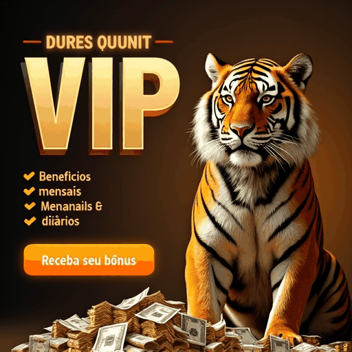 Baixe o app fbbet3 e receba seu bônus de boas-vindas!