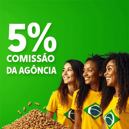 Explorando os bônus de boas-vindas no fbbet3: A melhor escolha para apostadores!