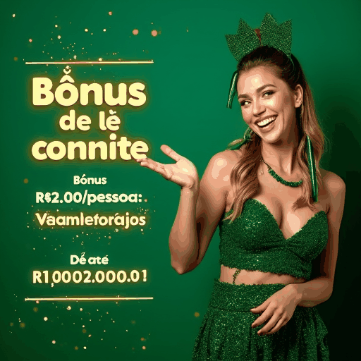 fbbet3: Aproveite o bônus de boas-vindas ao baixar o app