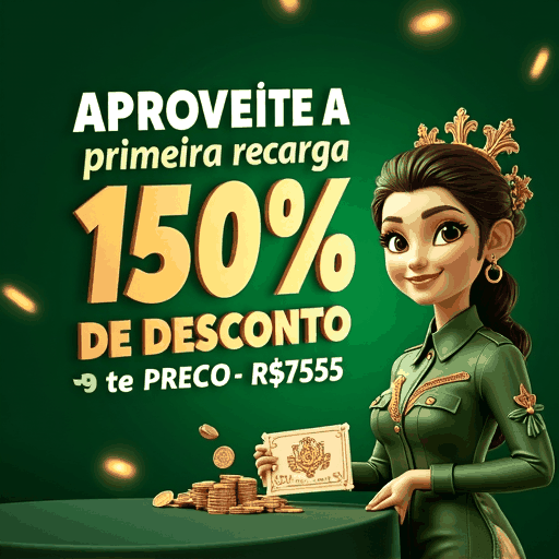 Conheça o fbbet3: Baixe o App e Ganhe Créditos Grátis!