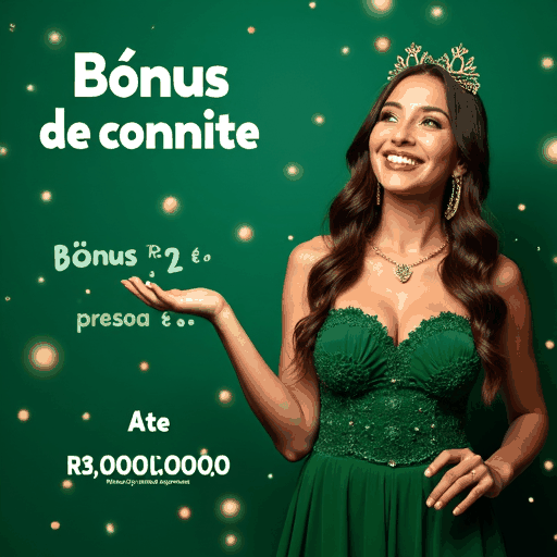Baixe o fbbet3 e receba seu bônus de inscrição grátis agora!