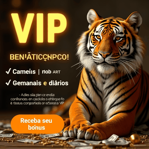 Explore os Novos Jogos de Cassino do fbbet3 e Ganhe Rodadas Grátis!