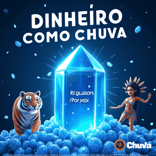 Explore fbbet3: O Melhor App de Cassino para Ganhar Bônus!