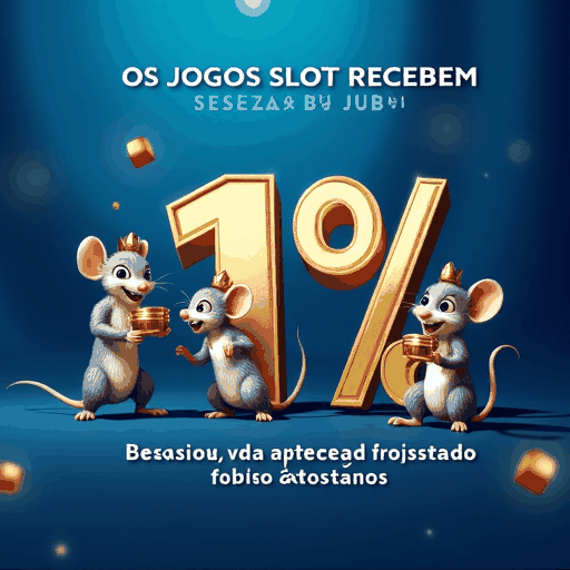 Baixe o app fbbet3 e conquiste prêmios nos caça-níqueis!
