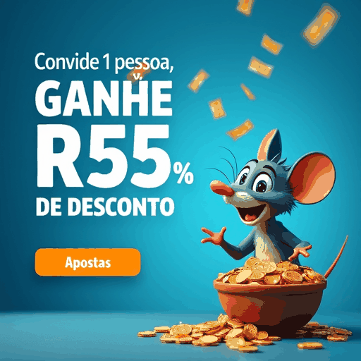 fbbet3: Baixe Agora e Garanta Seus Créditos de Boas-Vindas!
