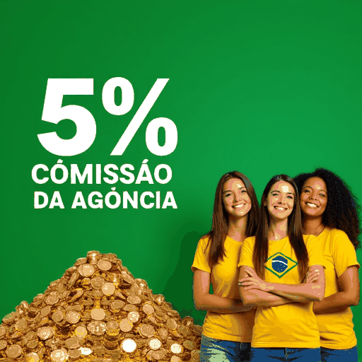 Explore os bônus de rodadas grátis do fbbet3 no Brasil