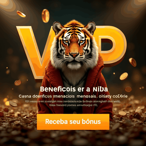 fbbet3: Sua Plataforma de Caça-Níqueis Favorita