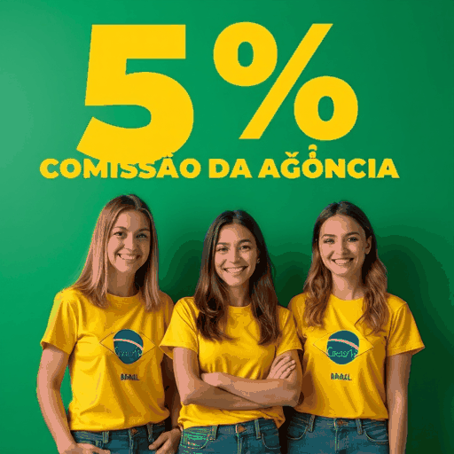 Explore o Mundo de Oportunidades com o fbbet3