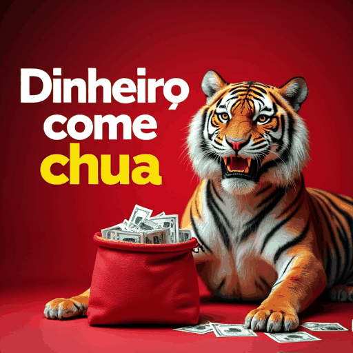 fbbet3: Baixe e Ganhe Bônus no Primeiro Depósito!