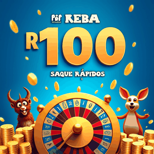 Baixe fbbet3 e Receba Seu Bônus Grátis Agora!