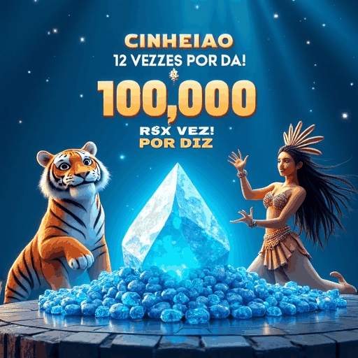 fbbet3 oferece bônus gratuito imperdível para novos usuários