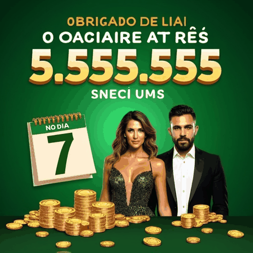 fbbet3: Baixe o app e ganhe um bônus de boas-vindas!