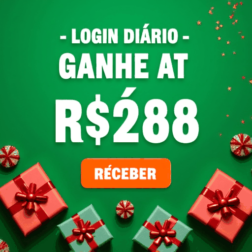 Explore a Magia dos Caça-Níqueis com fbbet3 e Ganhe Giros Grátis!