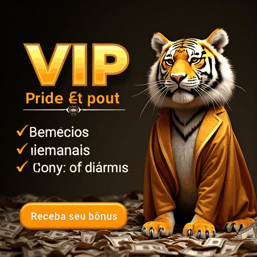 fbbet3: Aproveite o bônus de download gratuito na melhor plataforma de cassino