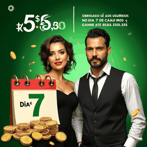 Baixe o app fbbet3 e receba bônus incríveis!