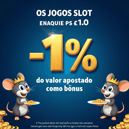Ganhe Bônus com o fbbet3: Registre-se Agora!
