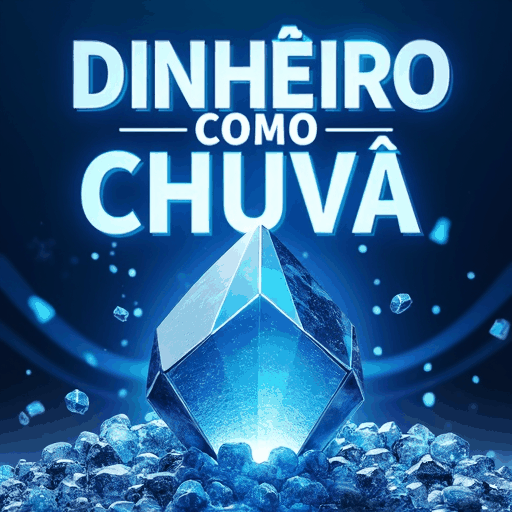 Baixe o app fbbet3 e receba bônus de boas-vindas