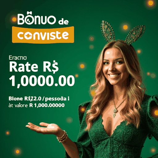 fbbet3: Seu destino para caça-níqueis e bônus de registro