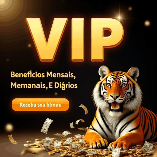 Baixe o app do fbbet3 e ganhe bônus de boas-vindas hoje!