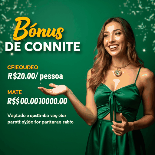 fbbet3: Baixe o App e Ganhe Bônus de Boas-Vindas!