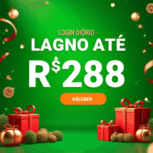 Bem-vindo ao fbbet3: Benefícios Exclusivos para Novos Usuários