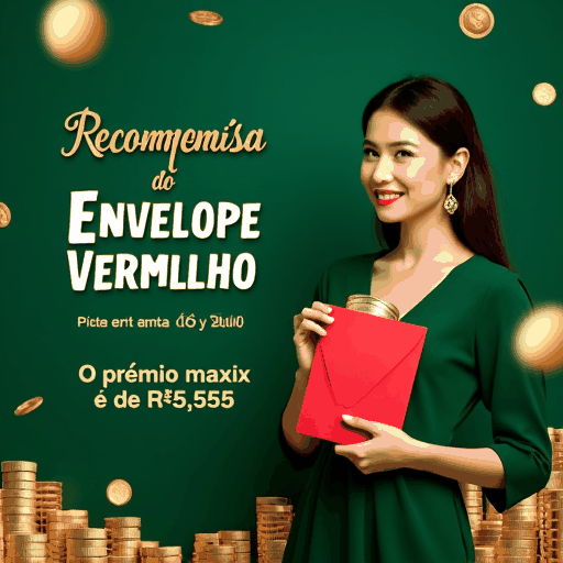 Aproveite o bônus de rodadas grátis no fbbet3!