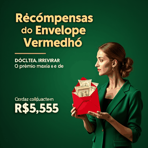 Experimente a emoção do fbbet3: Baixe o aplicativo e ganhe bônus grátis!
