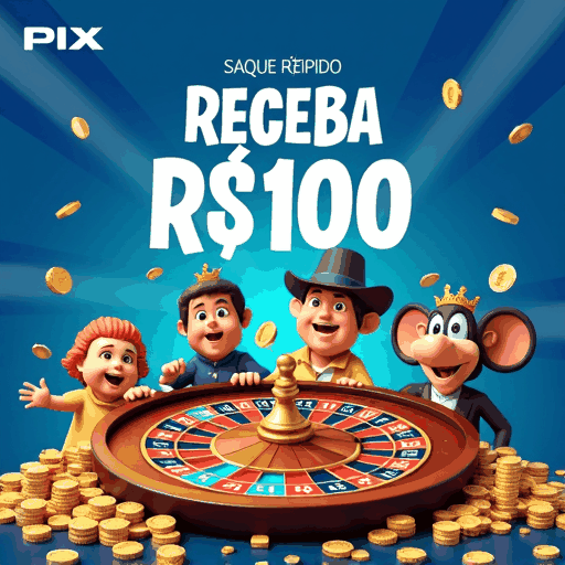 Explore o Mundo de Oportunidades no fbbet3 com Bônus de Registro