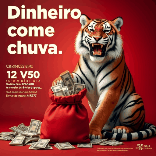 Aproveite o fbbet3 e Garanta Seu Bônus de Primeiro Depósito!