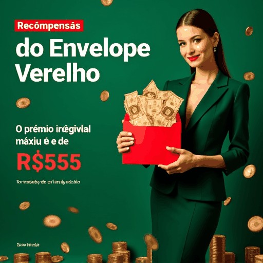 Ganhe bônus de giros grátis no fbbet3!