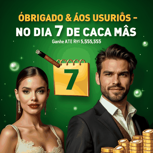 Aproveite o bônus de rodadas grátis do fbbet3!