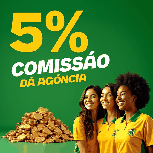 Aproveite o Mundo de Benefícios com o fbbet3 App
